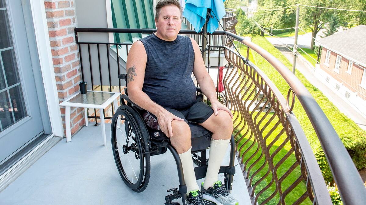 Plombières Balcony Tragedy: The Shocking Case of a Fatal Push